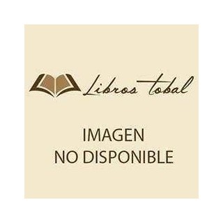 CUADERNOS SECRETOS.